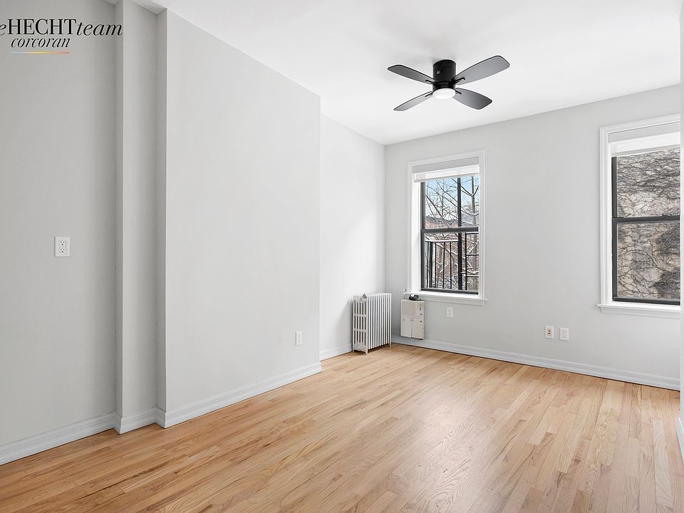 2nd image of 99 5th Ave #3R