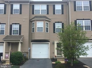 132 Knollwood Dr, Lancaster, PA 17601