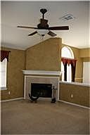 5th image of 5813 Sidney Ln