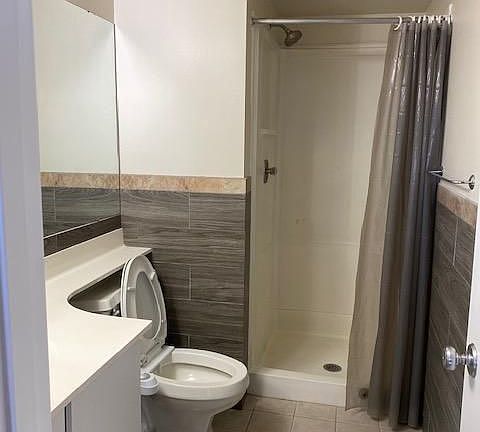 5th image of 8370 Greensboro Dr APT 324