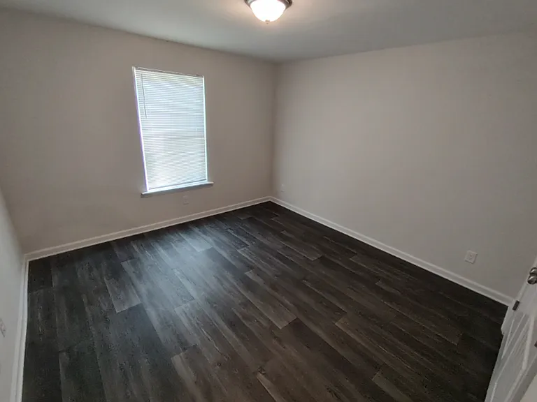 66 Turning Stone Blvd #2 — Photo 20