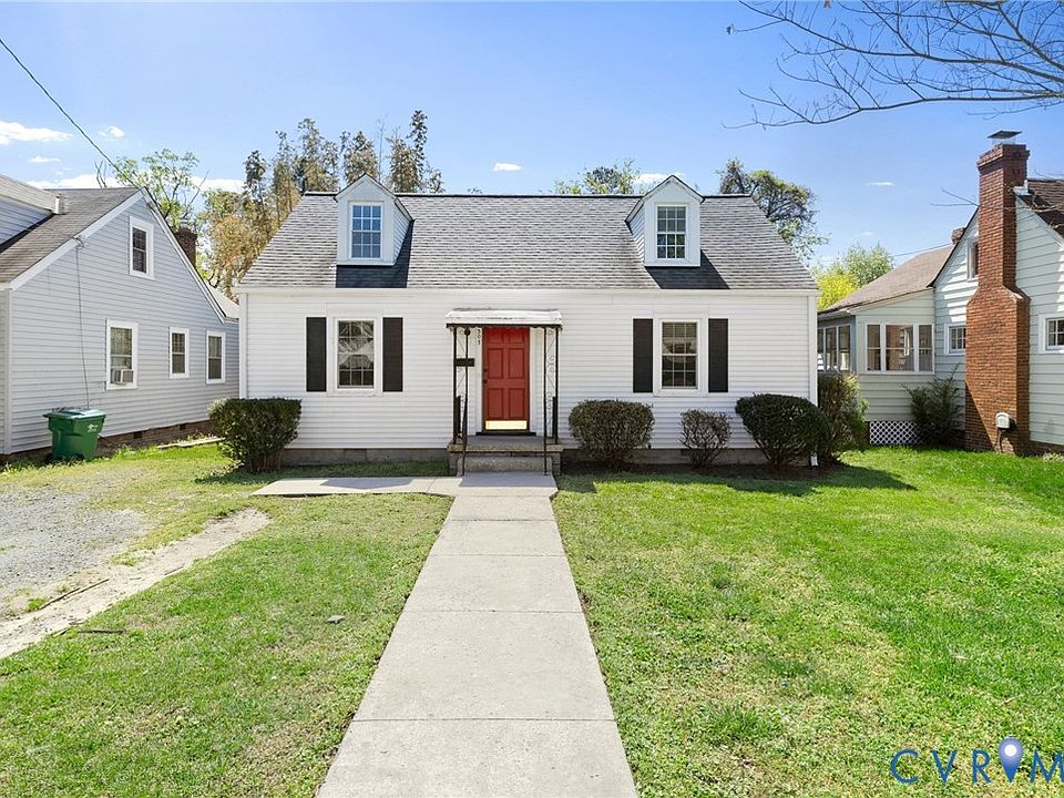 1st image of 2307 Maplewood Rd