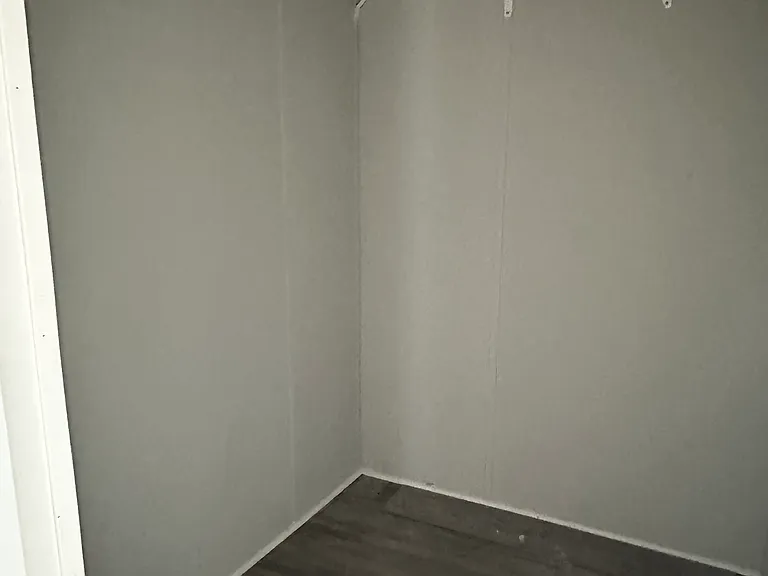 351 Keener Rd — Photo 9
