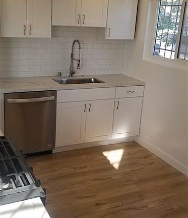 4th image of 3315 W 104th St APT 1
