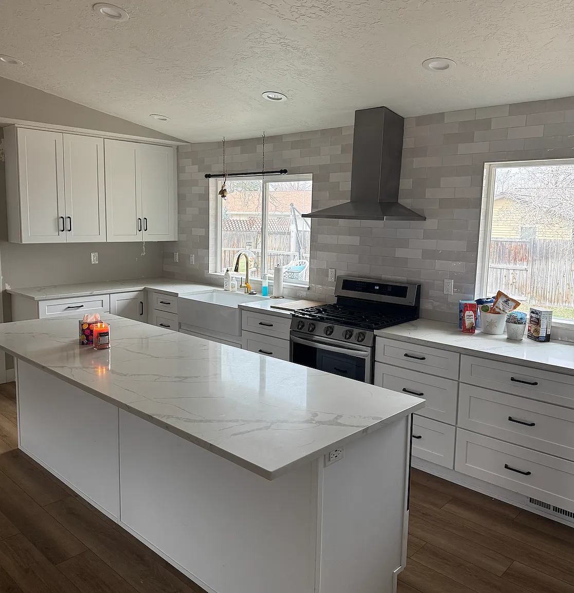 5 bed, 2674 sqft, $3,100 — Photo 1