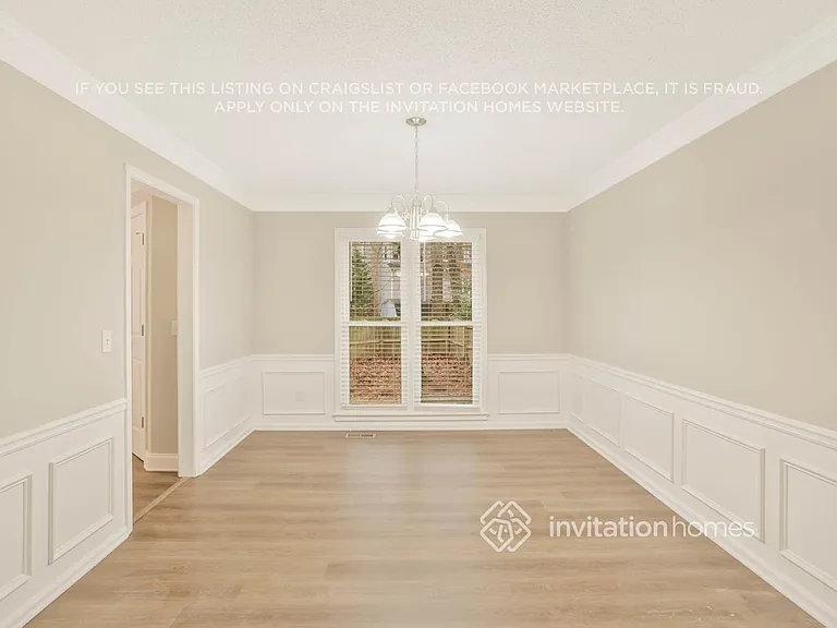 307 Clubhouse Ct NW — Photo 8