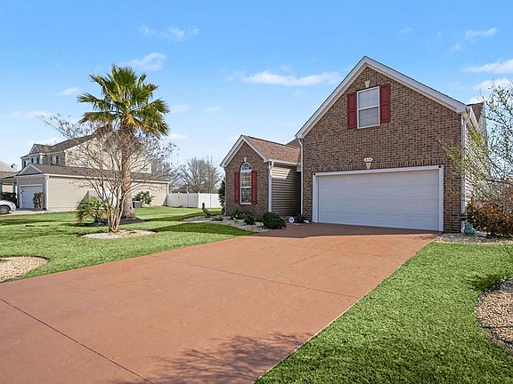 3rd image of 219 Burchwood Ln.