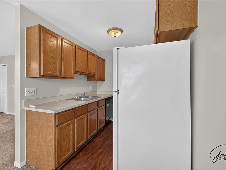 30761 Hidden Pines Ln — Photo 9