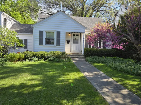 23821 W Amboy St, Plainfield, IL 60544
