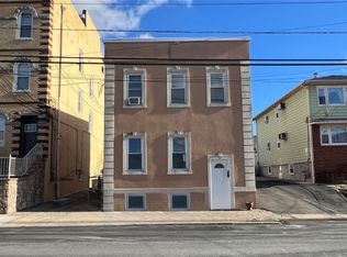 242 Macarthur Ave #1, Garfield, NJ 07026