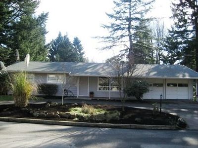 17552 Deemar Way, Lake Oswego, OR, 97035