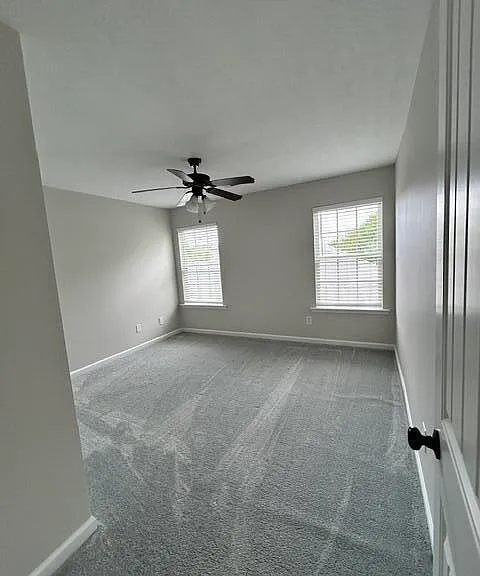 5064 Nokesville Cir — Photo 20