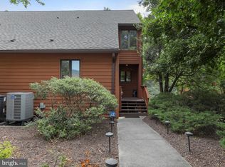 156 Tecumseh Trl, Hedgesville, WV