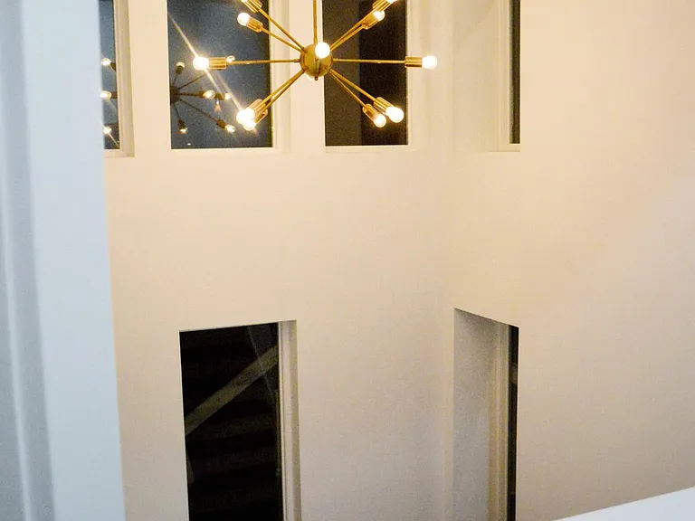 1840 Dekalb Ave NE #5 — Photo 10