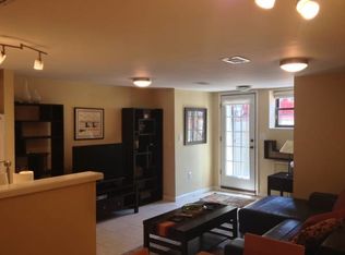1331 Wallach Pl NW, Washington, DC 20009