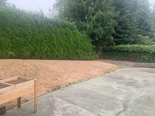 9830 164th Ave NE — Photo 21