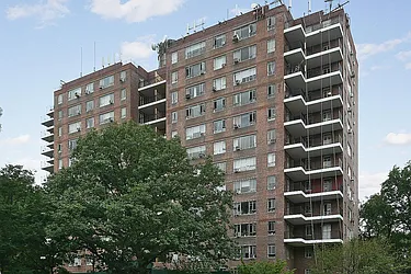 Sold by REMAX Distinguished Homes