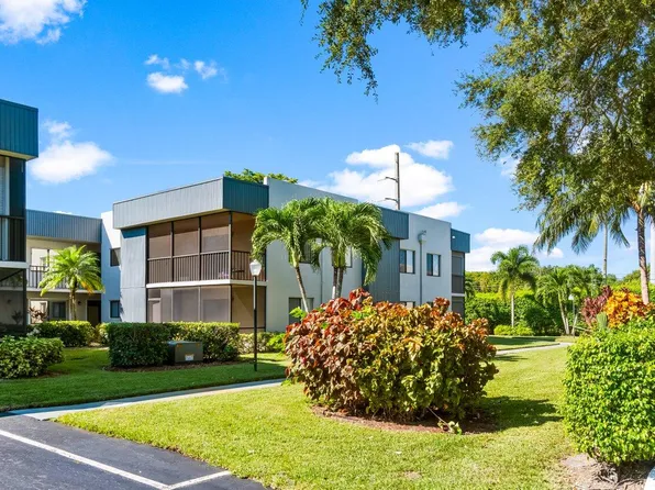 (undisclosed Address), Delray Beach, FL 33484