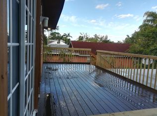 317 SW 9th Ave #3, Fort Lauderdale, FL 33312