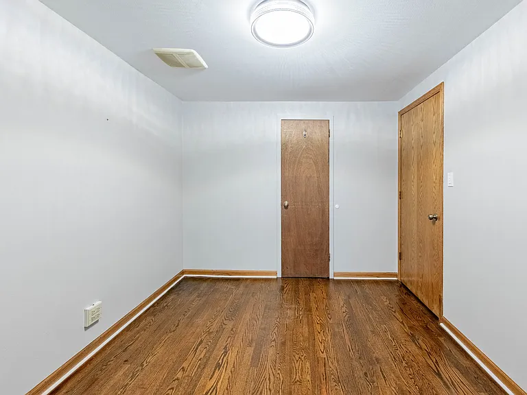 8912 S Ryan Rd #HOUSE — Photo 16