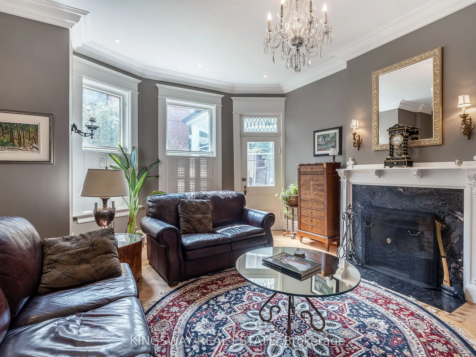 6 bed, $8,900 — Photo 4