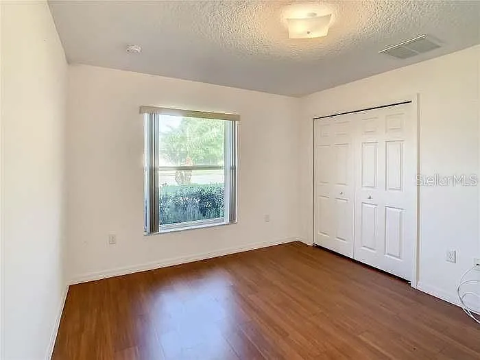 2685 Shelby Ruth Pl — Photo 10
