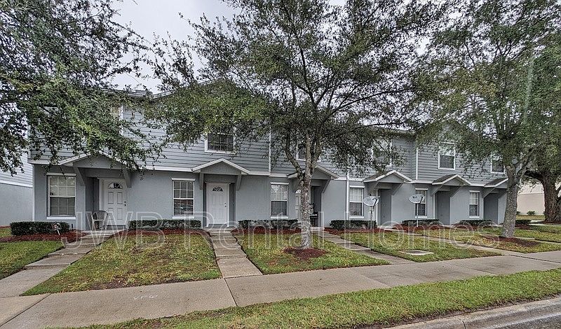 1st image of 8408 McGirts Village Ln