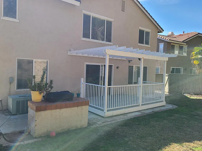 32380 Pensador St — Photo 19