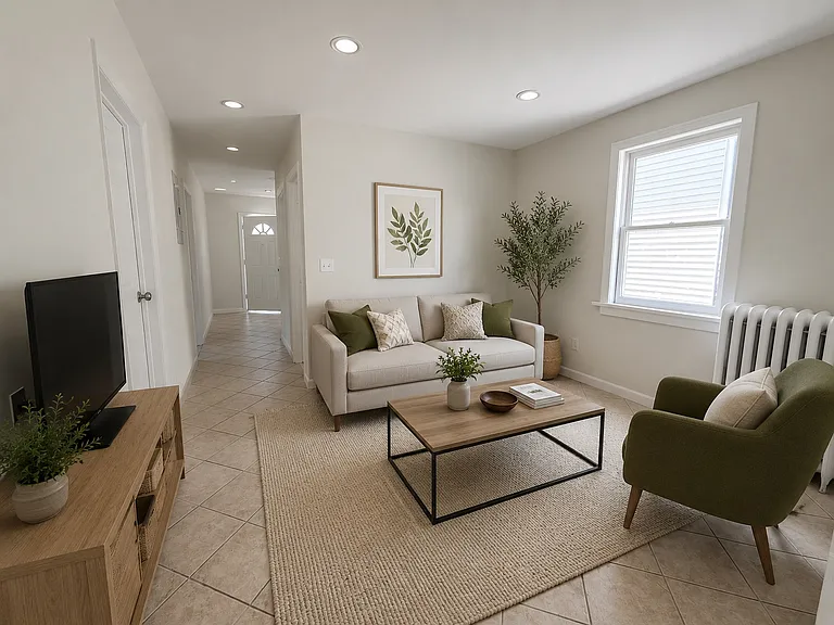 5 Daly St #2 — Photo 5