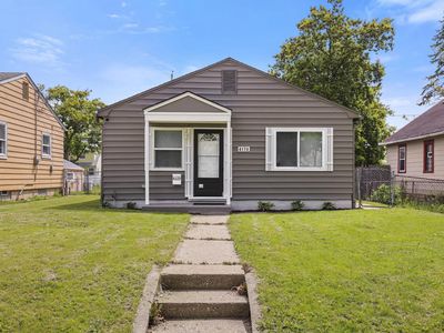 6170 North 36th STREET, Milwaukee, WI, 53209