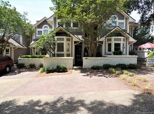 728 Victorian Pl, Fayetteville, NC 28301