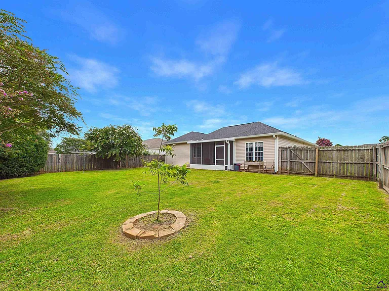324 Tyson Glen Dr — Photo 47