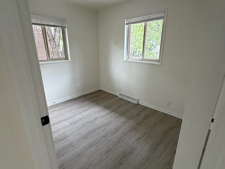 1820 Alpine Ave #3 — Photo 9