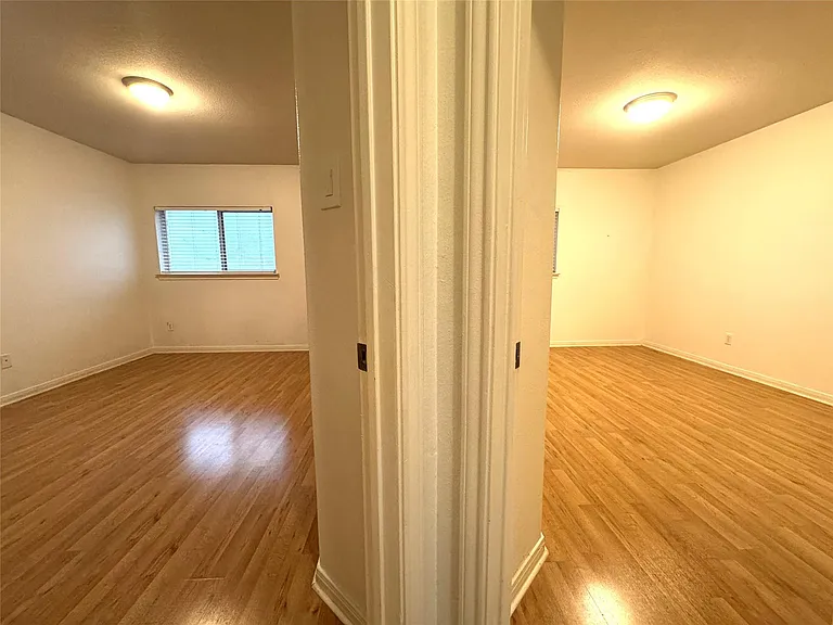 807 Centerbrook Pl — Photo 15