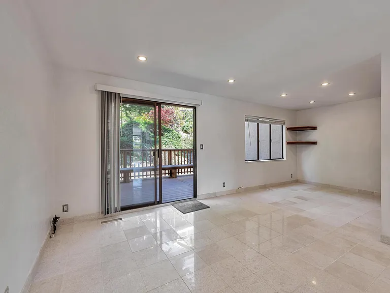 603 Stonegate Dr — Photo 13