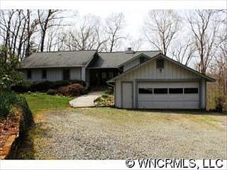 1st image of 228 Royal Knoll Dr