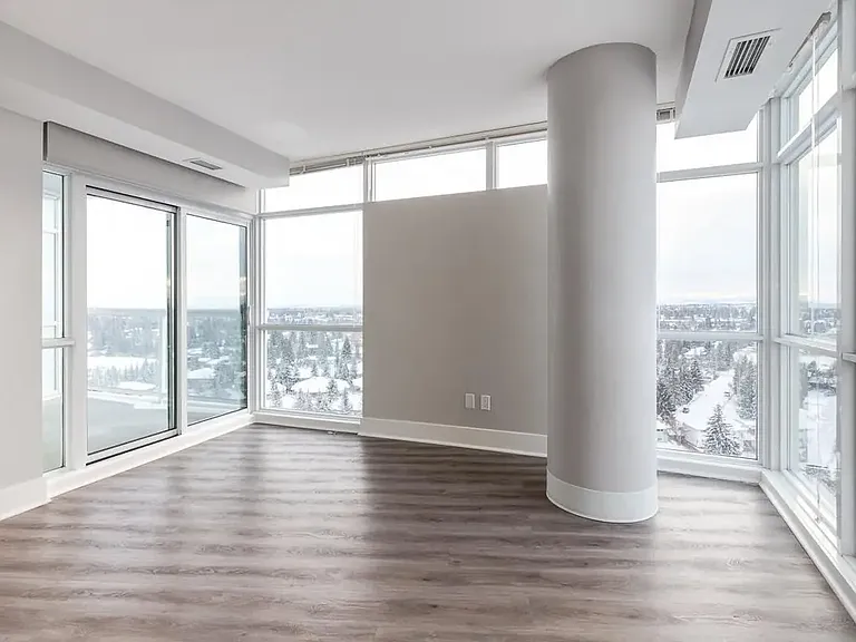 2160 Paliswood Rd SW — Photo 26