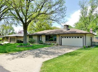 5115 N Merrimac Ave, Peoria, IL