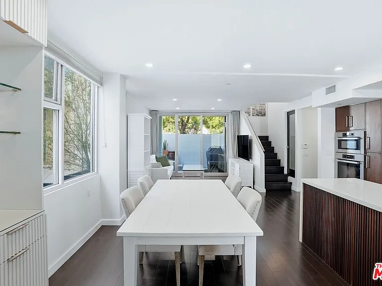125 Pacific St #5 — Photo 7