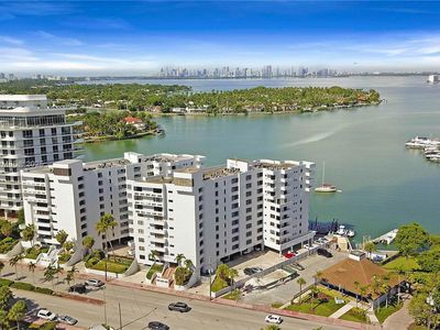 6830 Indian Creek Dr #1B, Miami Beach, FL, 33141