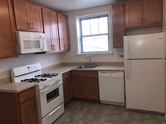 5th image of 310 N 5th Ave #3