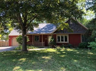 2672 N 111th St, Milwaukee, WI 53226