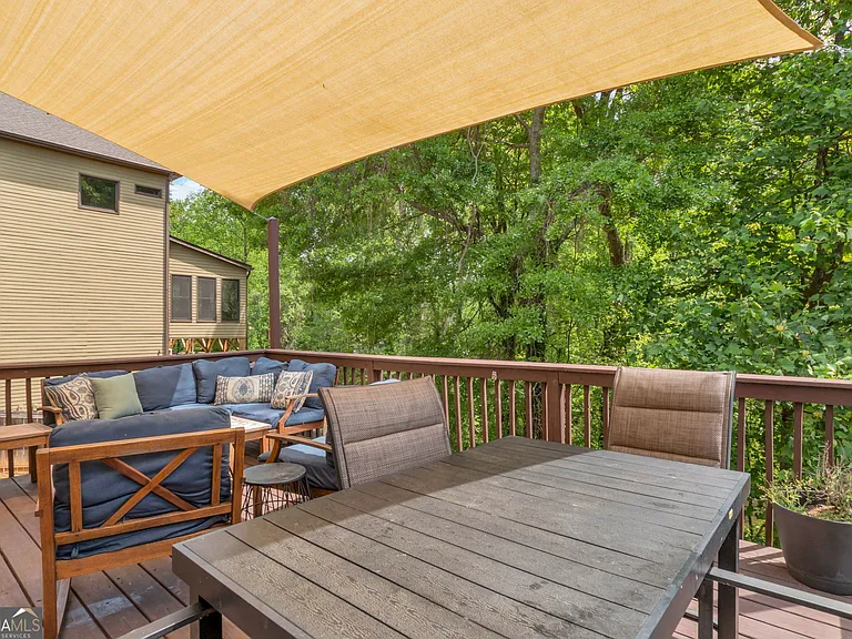 2524 Kickerillo Way SE — Photo 11