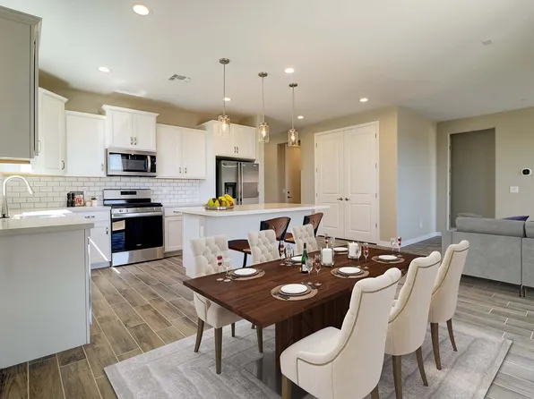 10778 W Garfield St, Avondale, AZ 85323