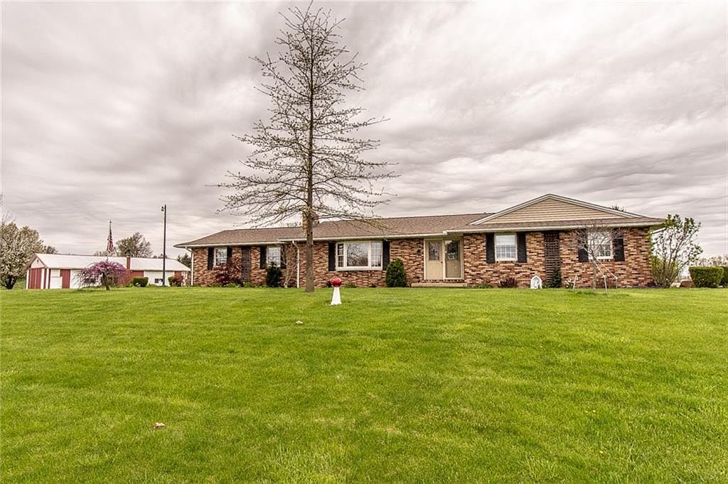 ●Northside 10827 Northridge Sq, Cupertino, CA 95014 | Zillow