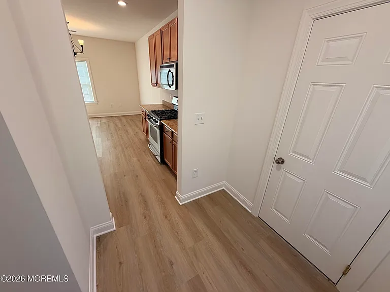 149 Birch Ave — Photo 7