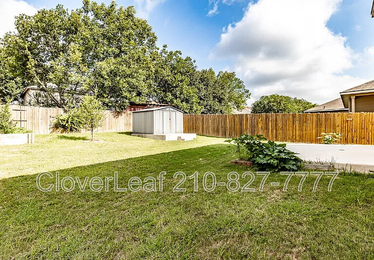 6415 Kendall Cv — Photo 33