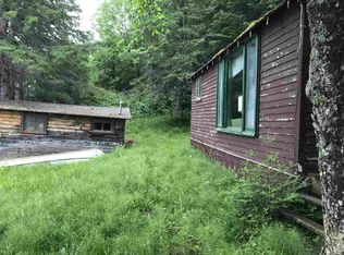 5636 Chaney Lake Rd, Wakefield, MI 49968