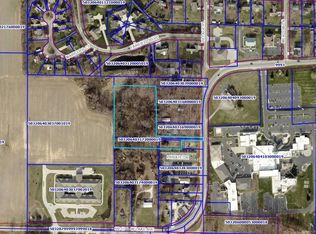 2220 Lake Ave, Plymouth, IN