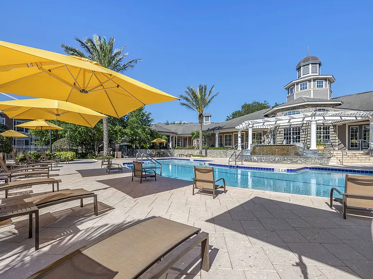 The Meadows at ChampionsGate — Photo 22